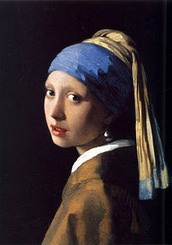 300px-Johannes_Vermeer_(1632-1675)_-_The_Girl_With_The_Pearl_Earring_(1665) copy