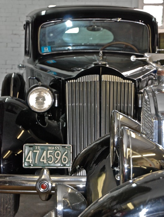 1930s Packard DSC_0099