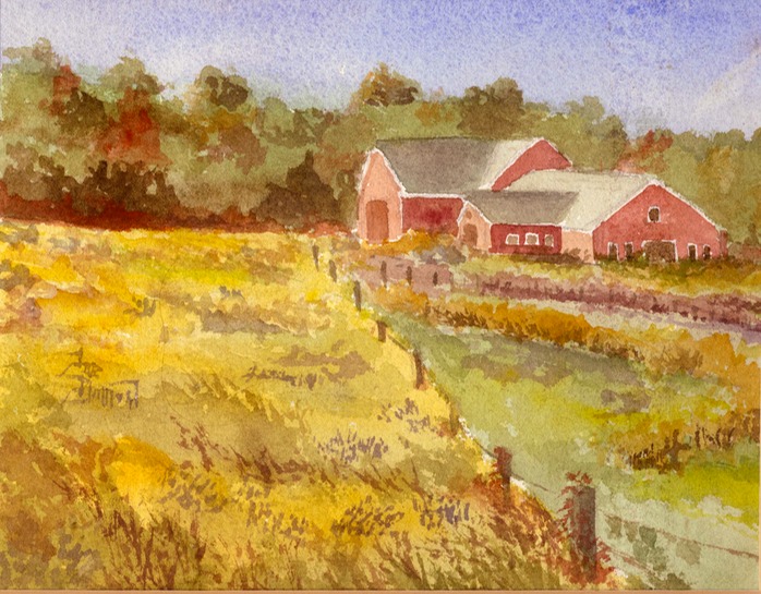 Hill St. Barn.jpg