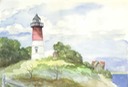 Nauset Light.jpg